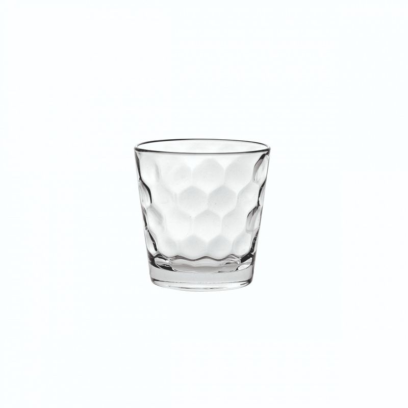 Vidivi Honey set 6 bicchiere vino 29 cl