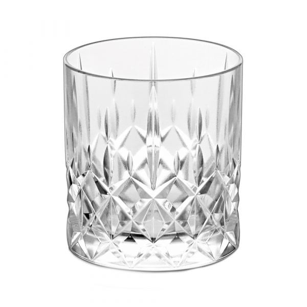 Vidivi Venezia set 6 bicchiere cocktail 30 cl