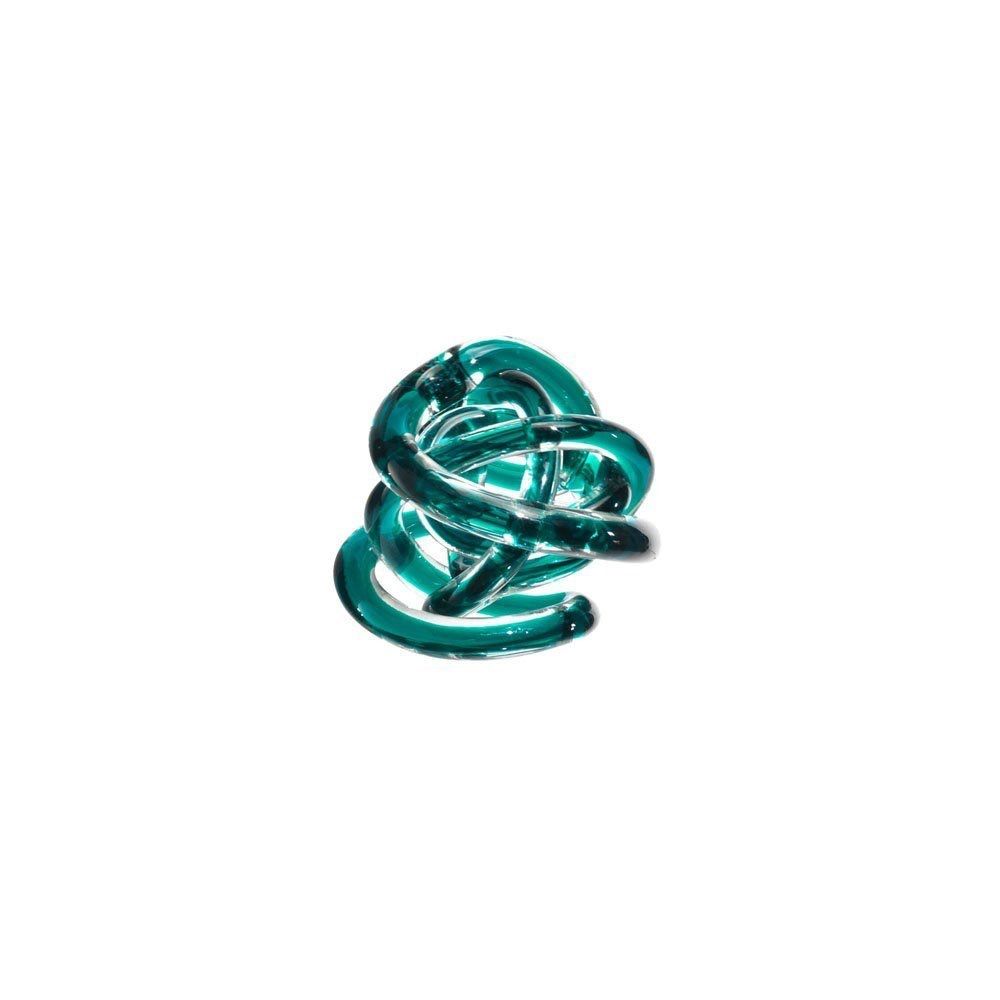 Onlylux Nodo Dell&#39;Amore light blue 8 cm