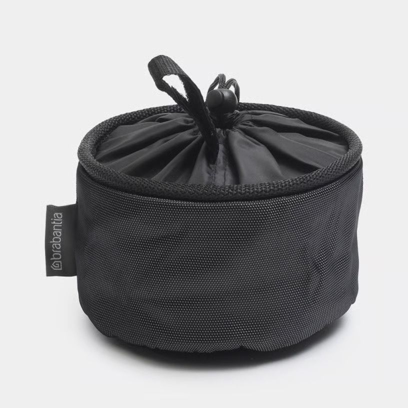 Brabantia borsa per mollette