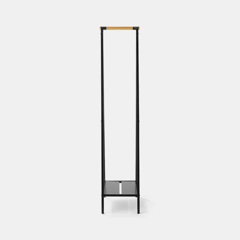 Brabantia appendiabiti compatto
