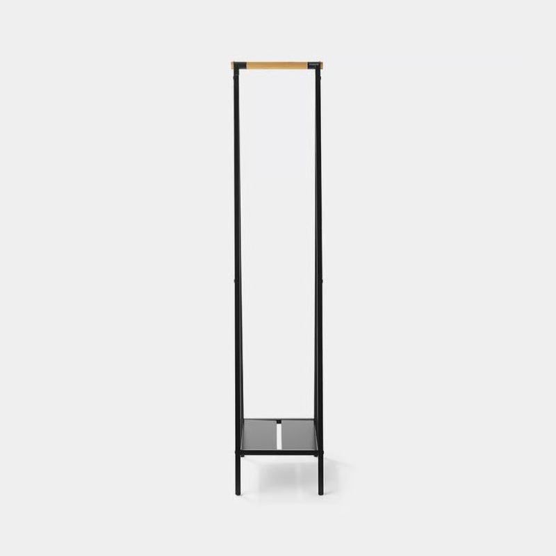 Brabantia appendiabiti compatto