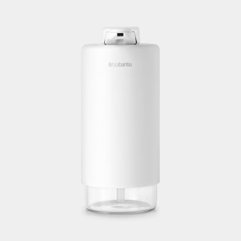 Brabantia dispenser per sapone Sink Style