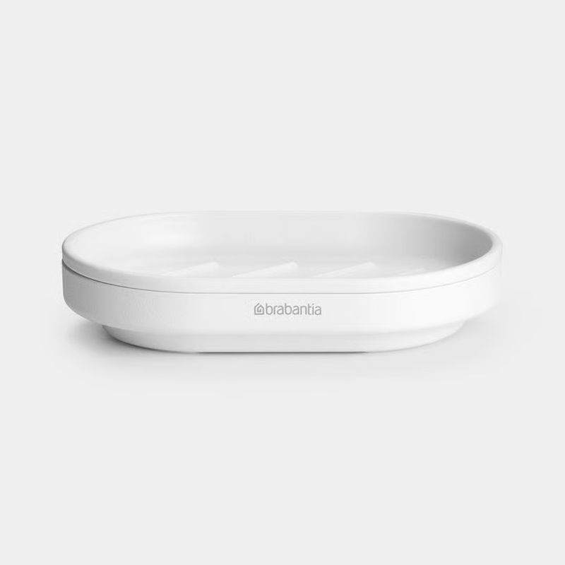 Brabantia porta sapone MindSet