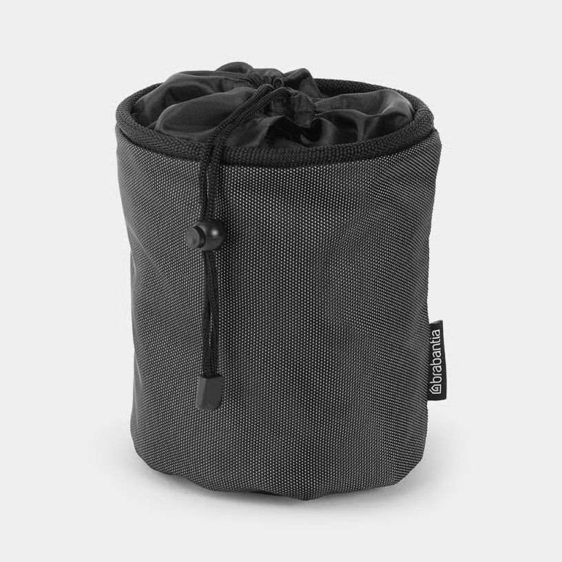 Brabantia borsa per mollette grande