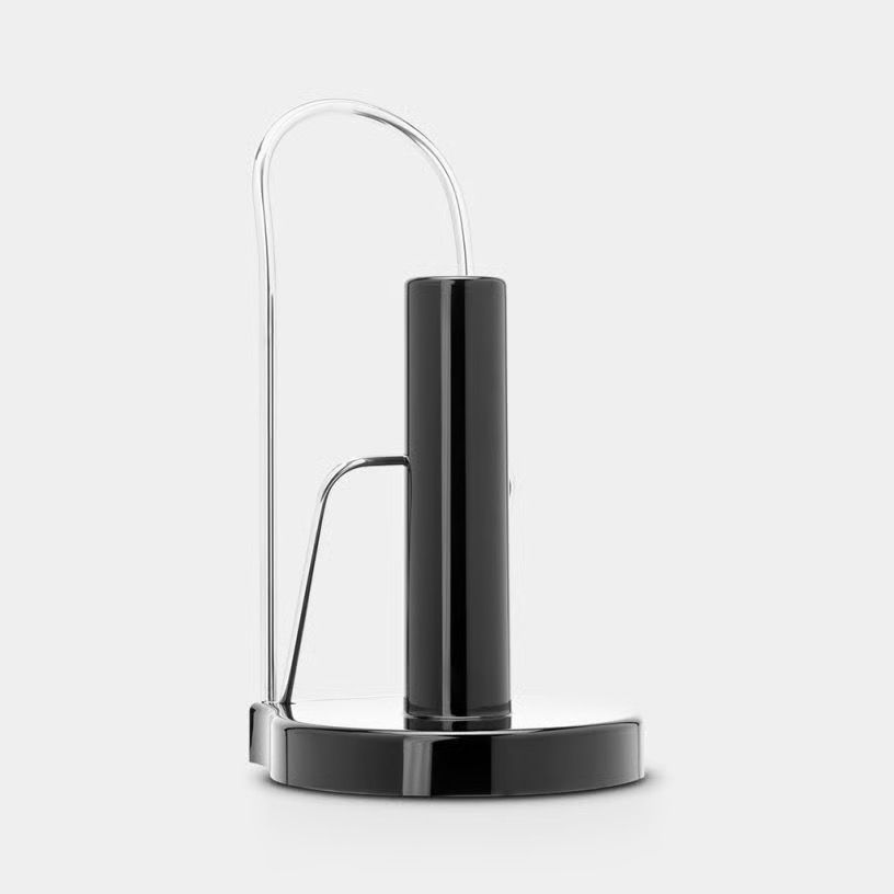 Brabantia porta rotolo da cucina