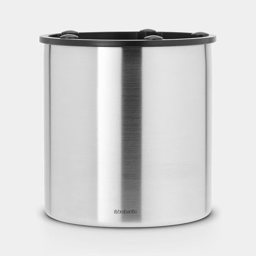 Brabantia Profile portamestoli