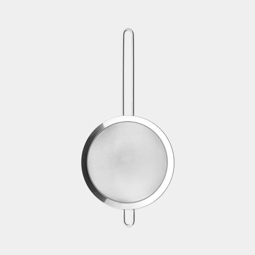 Brabantia Profile colino tondo 20 cm