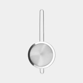 Brabantia Profile colino conico 12,5 cm
