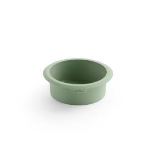 Léuké stampo per friggitrice ad aria 15 cm