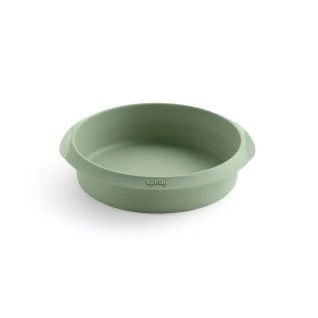 Léuké stampo per friggitrice ad aria 20 cm