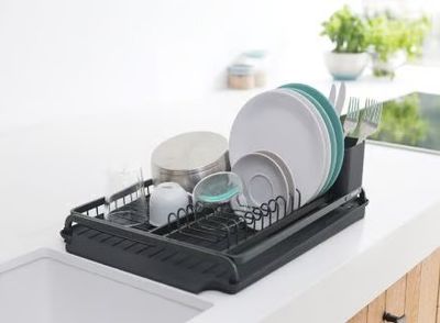 CURA DELLA CUCINA