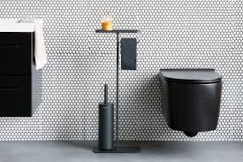 CURA DEL BAGNO