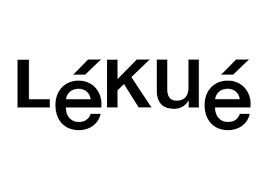 LEUKE