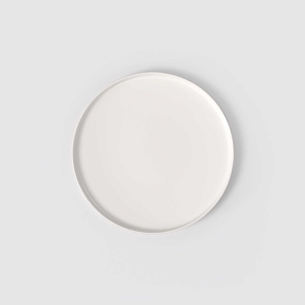 Villeroy &amp; Boch Memphis Collection piatto piano 23,8 cm