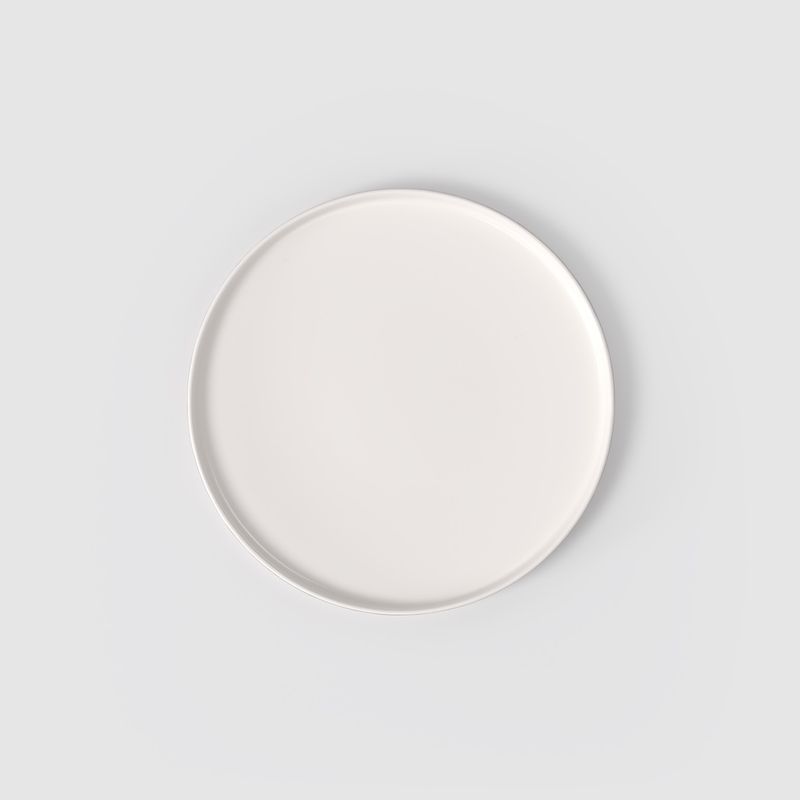Villeroy &amp; Boch Memphis Collection piatto piano 23,8 cm
