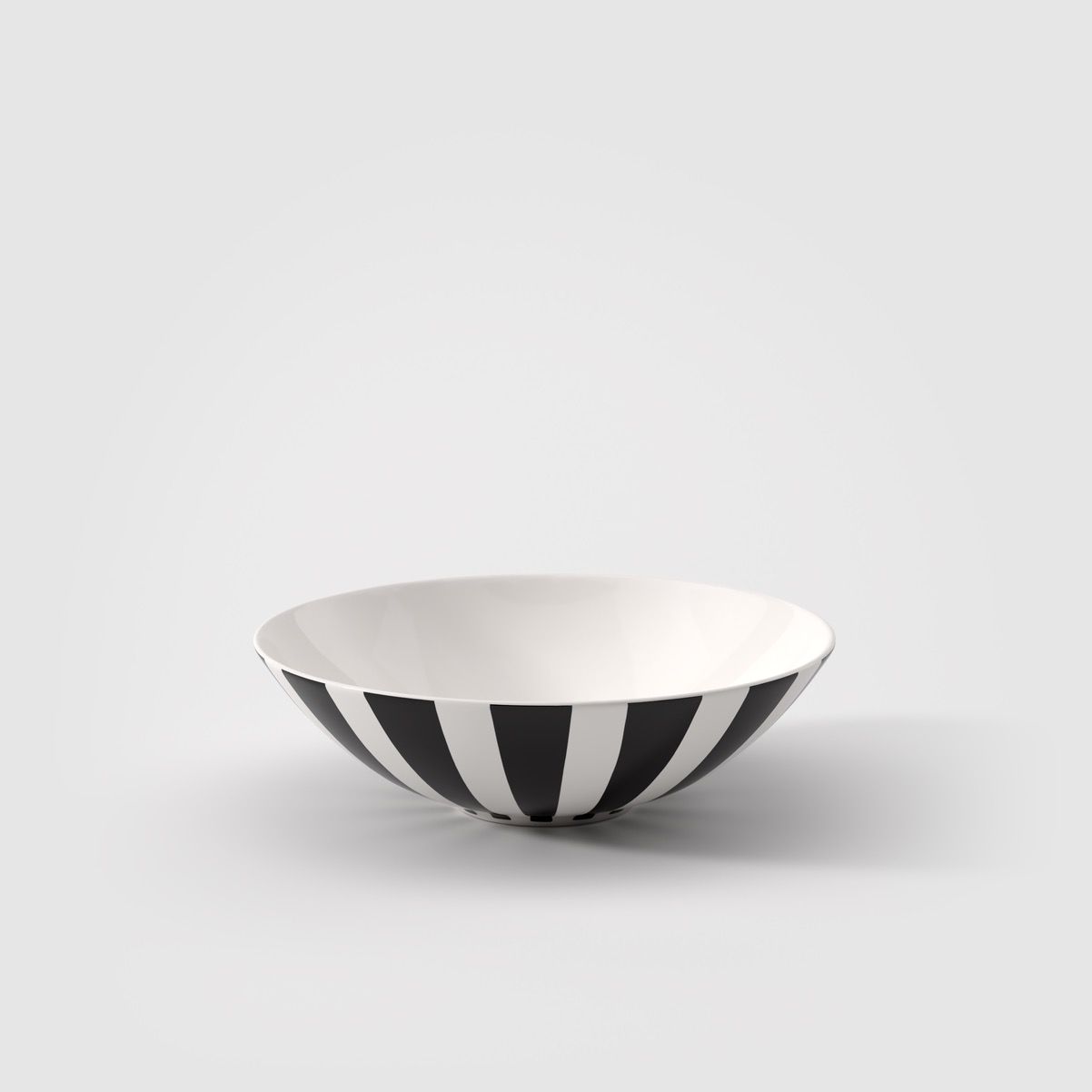 Villeroy &amp; Boch Memphis Collection ciotola 0,62 L