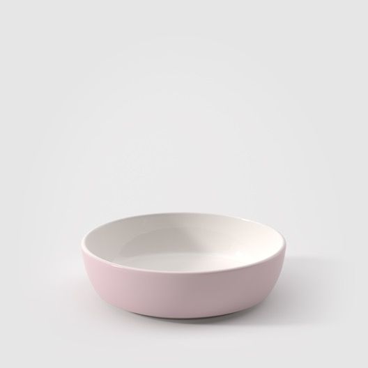 Villeroy &amp; Boch Memphis Collection ciotola 0,22 L