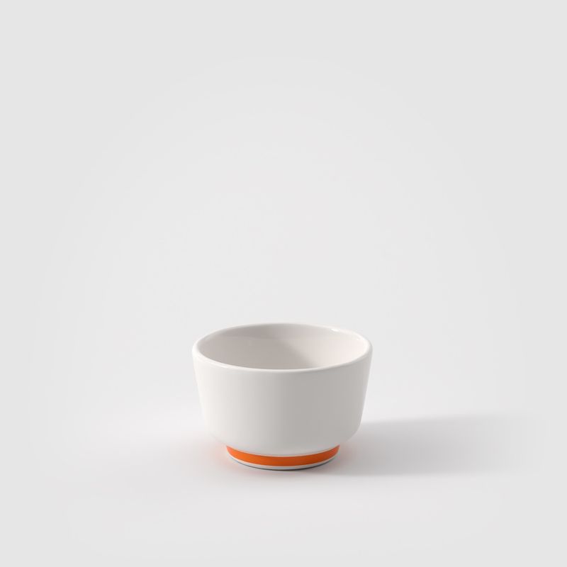 Villeroy &amp; Boch Memphis Collection ciotolina portasalse
