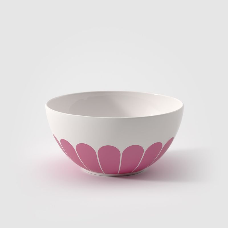 Villeroy &amp; Boch Fleur Couleur insalatiera 24 cm