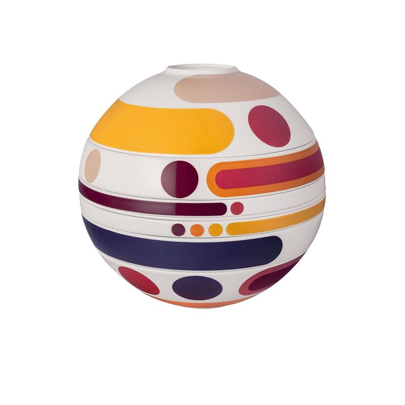 Villeroy &amp; Boch La Boule Miami