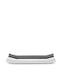 Alessi Arran vassoio rettangolare