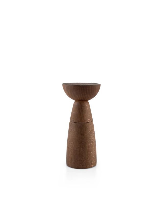 Alessi Oaxaca macina