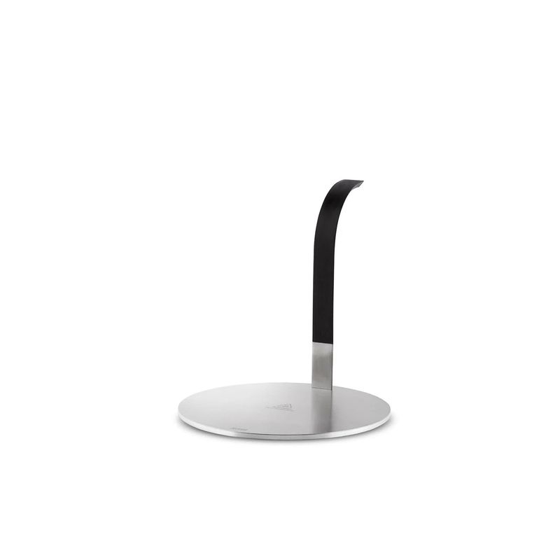 Alessi Little Helper adattatore per piastra induzione