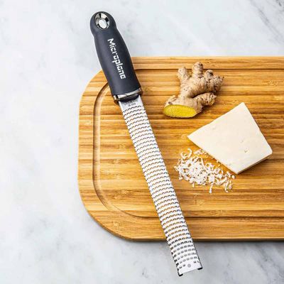 MICROPLANE