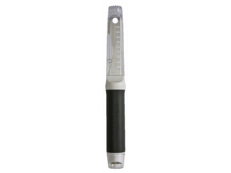 Microplane Ultimate Bar Tool accessorio per cocktail