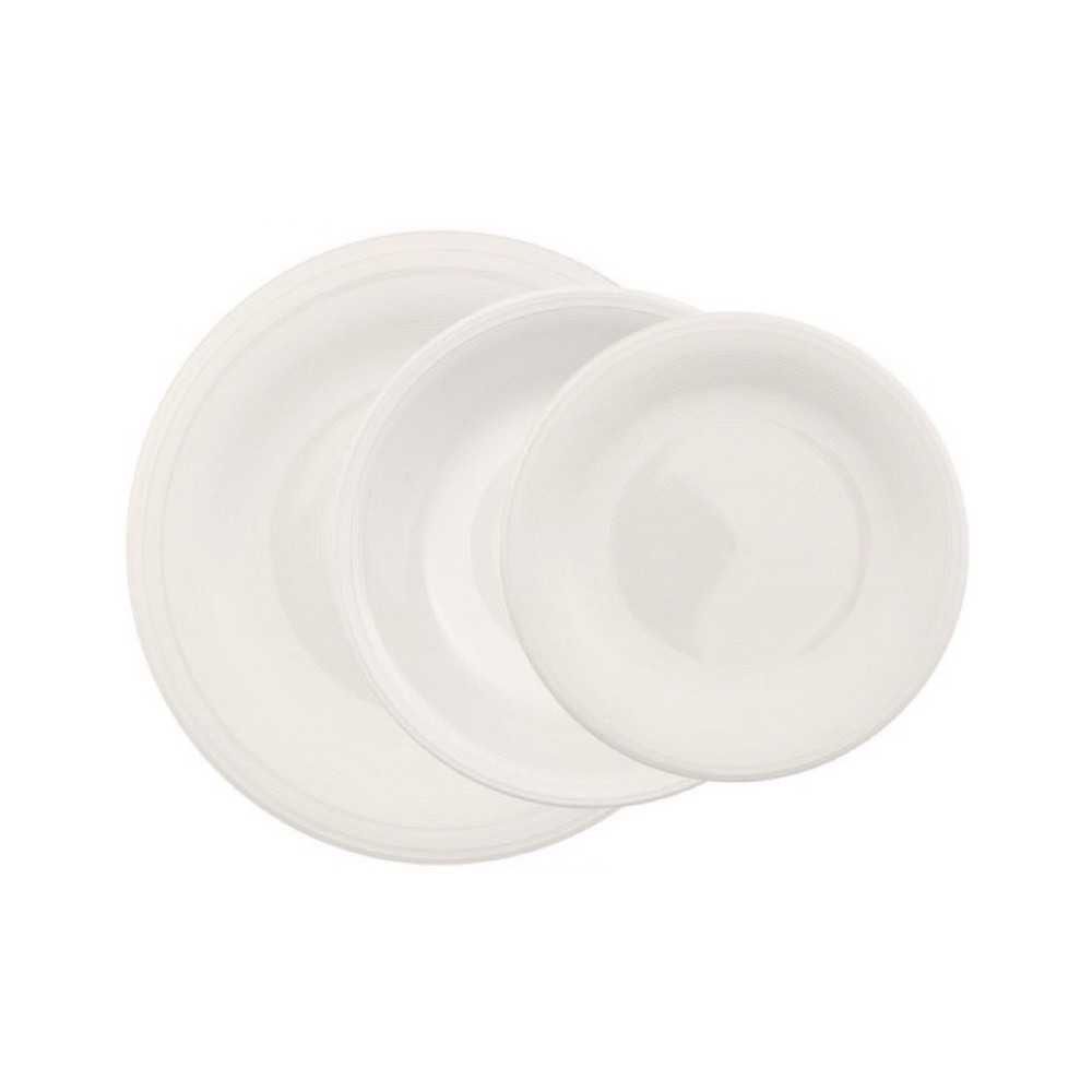 Villeroy &amp; Boch Loop set 12 pz