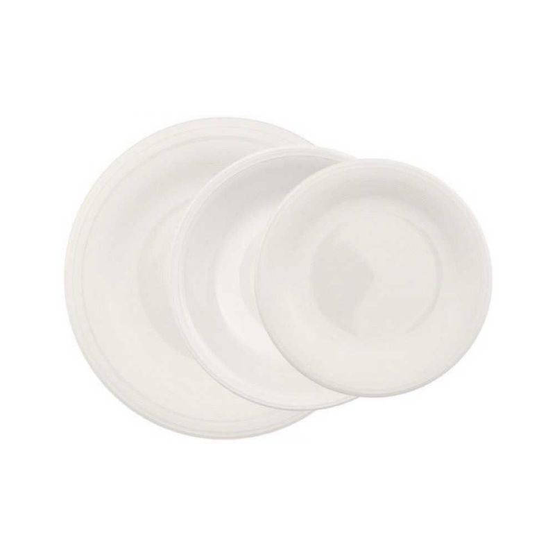 Villeroy &amp; Boch Loop set 12 pz