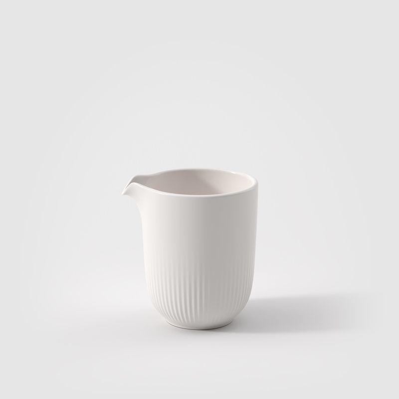 Villeroy&amp;Boch Afina cremiera