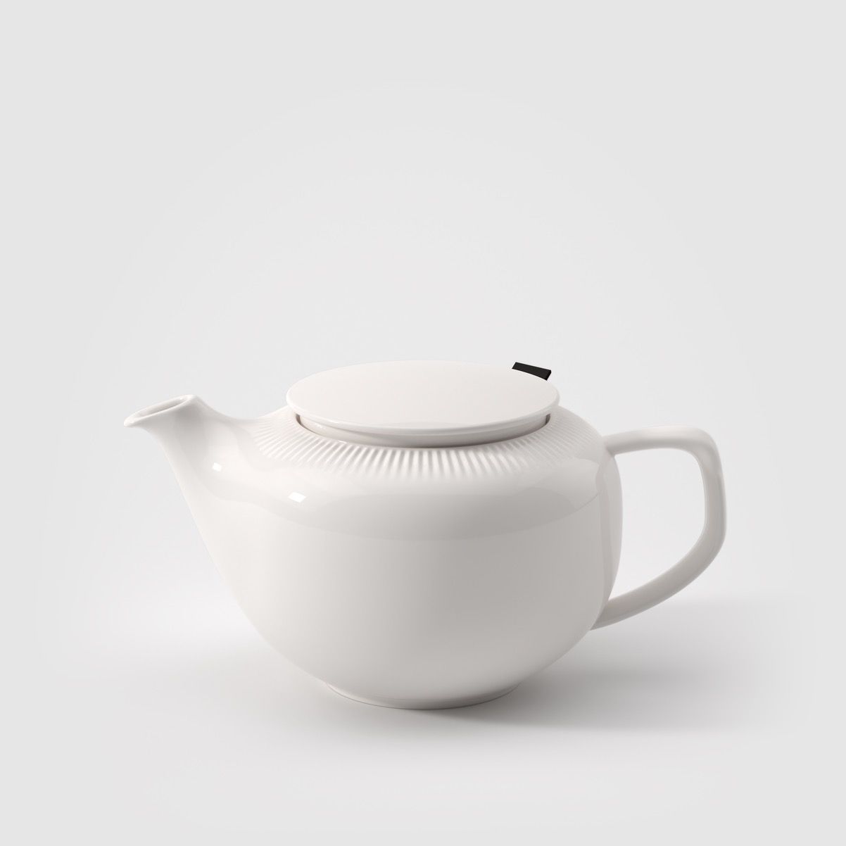 Villeroy&amp;Boch Afina teiera