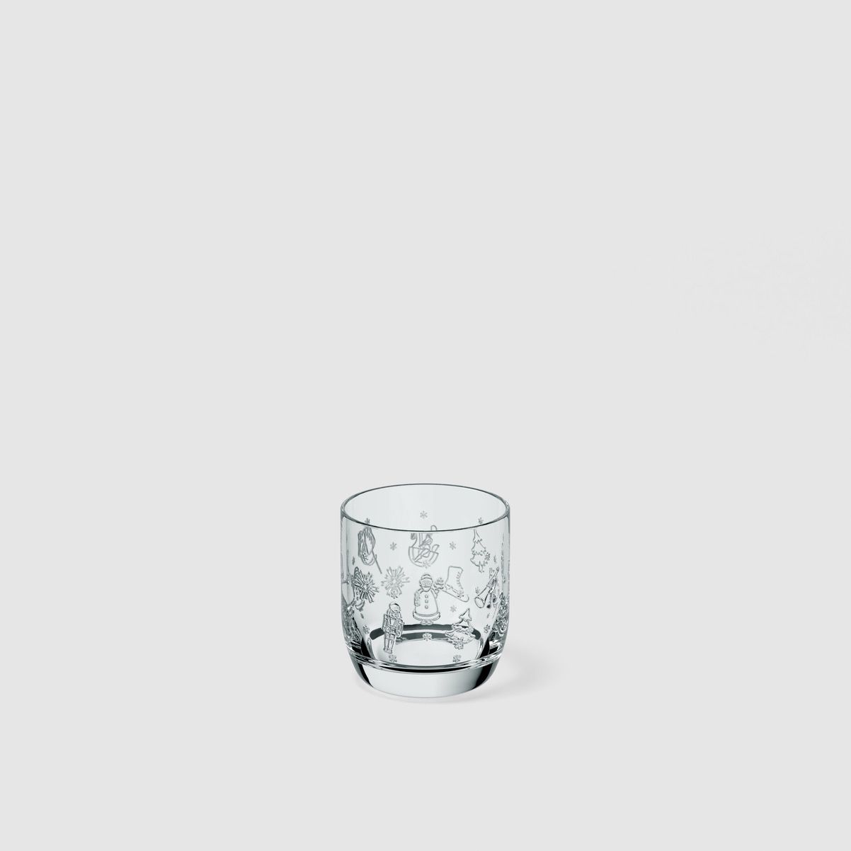 Villeroy &amp; Boch Toy’s Deligth bicchiere shot