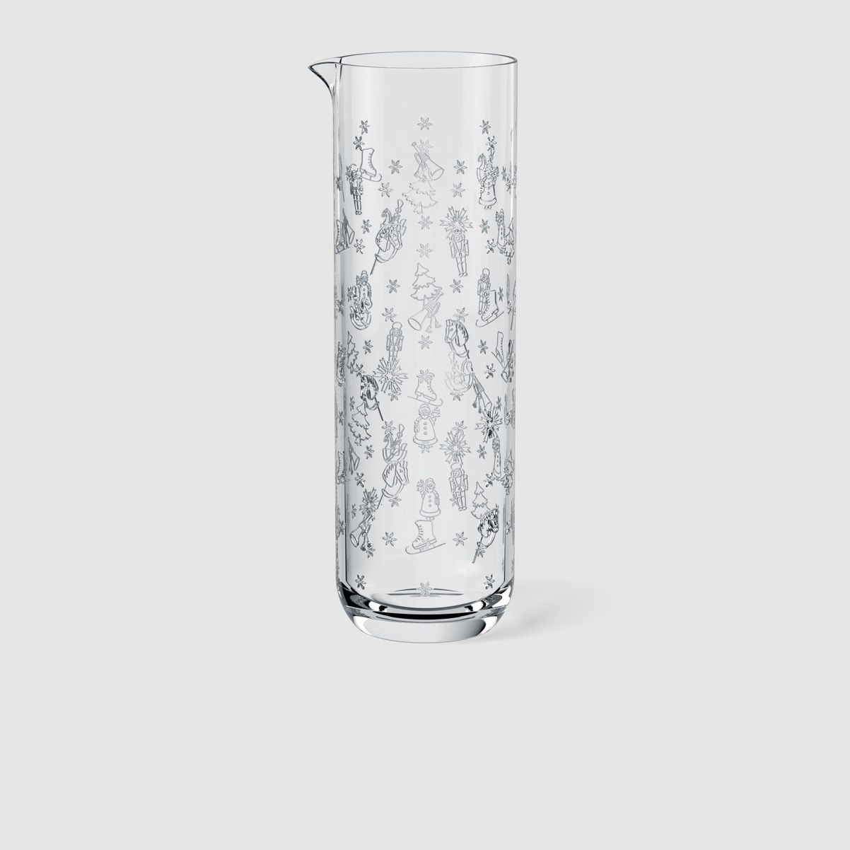 Villeroy &amp; Boch Toy’s Delight caraffa