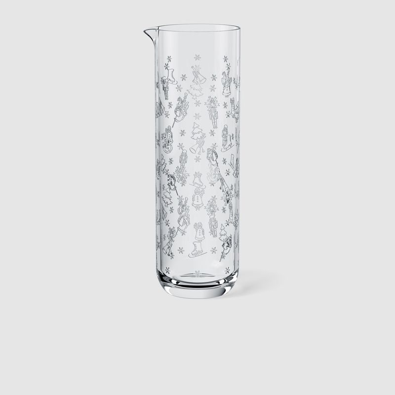 Villeroy &amp; Boch Toy’s Delight caraffa