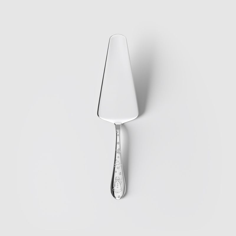 Villeroy &amp; Boch Toy’s Delight pala torta