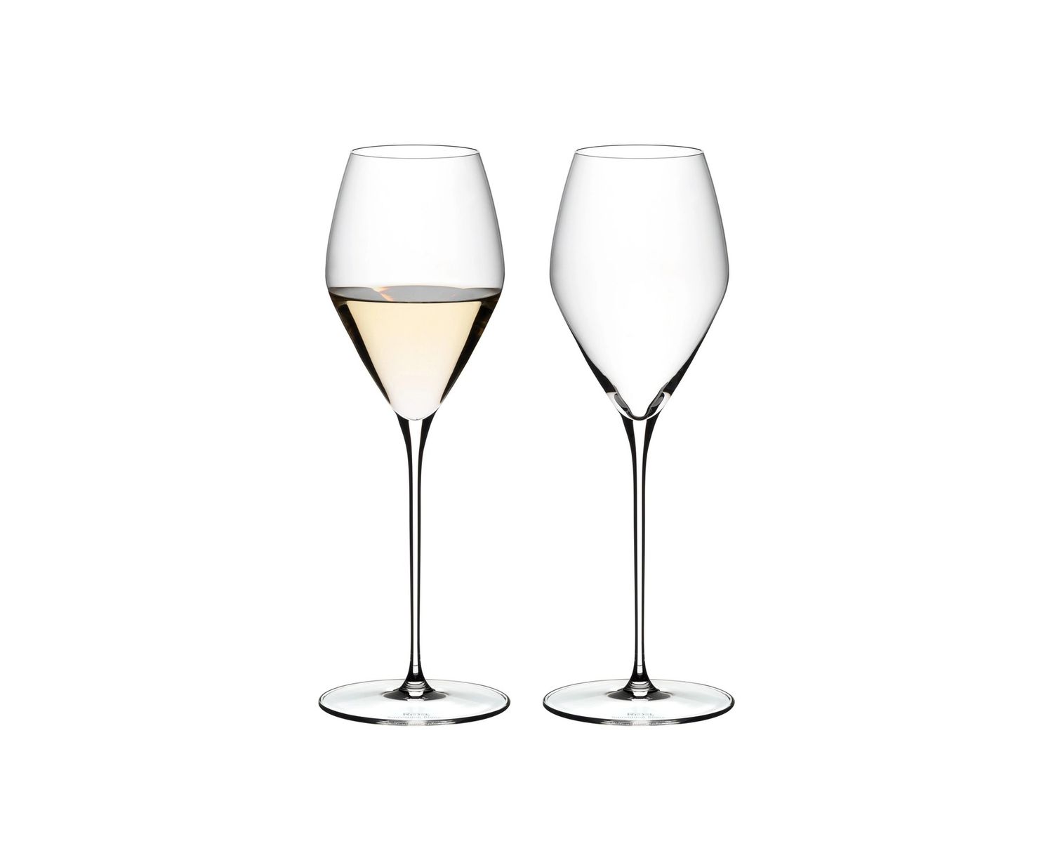 Riedel Veloce Calice Sauvignon Blanc set 2 pz