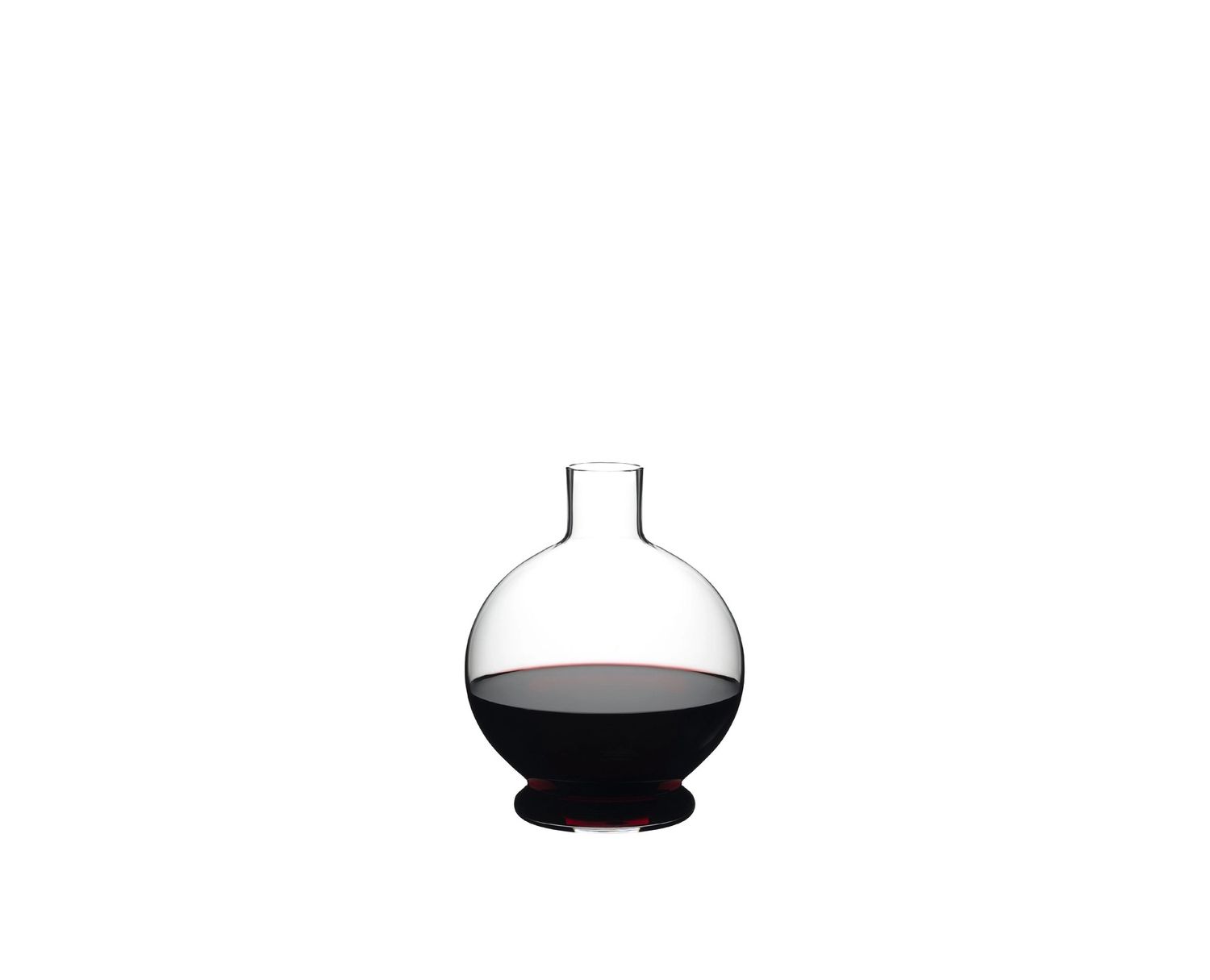 Riedel Marne decanter