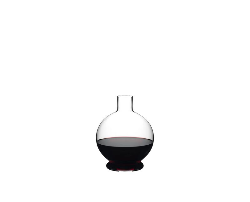 Riedel Marne decanter