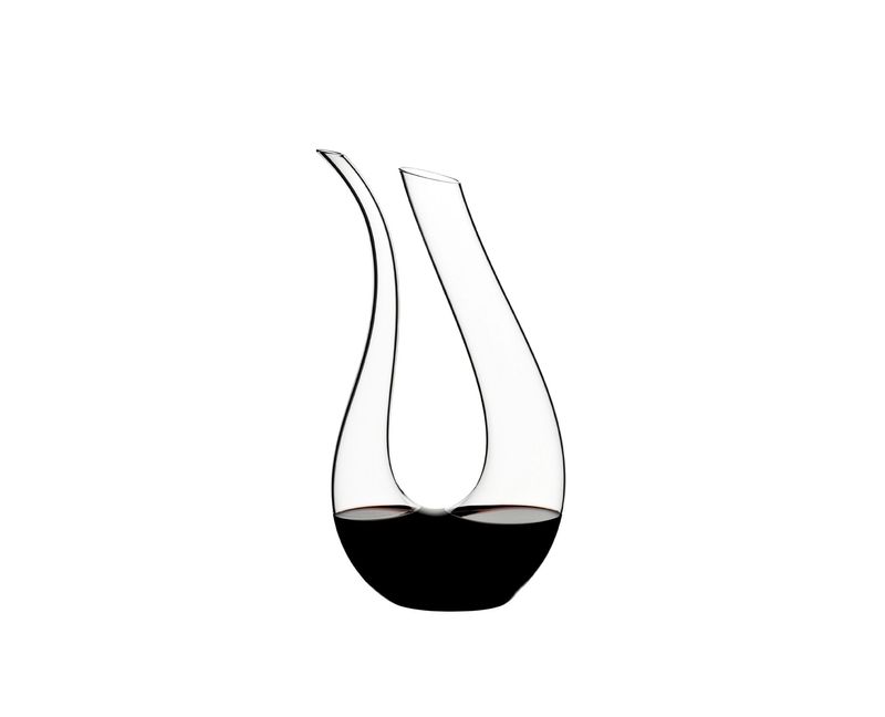 Riedel Amadeo decanter