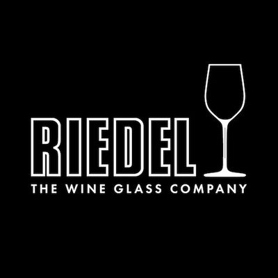 RIEDEL