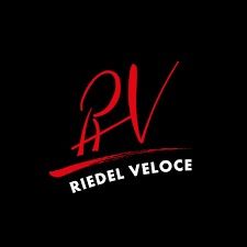 RIEDEL VELOCE
