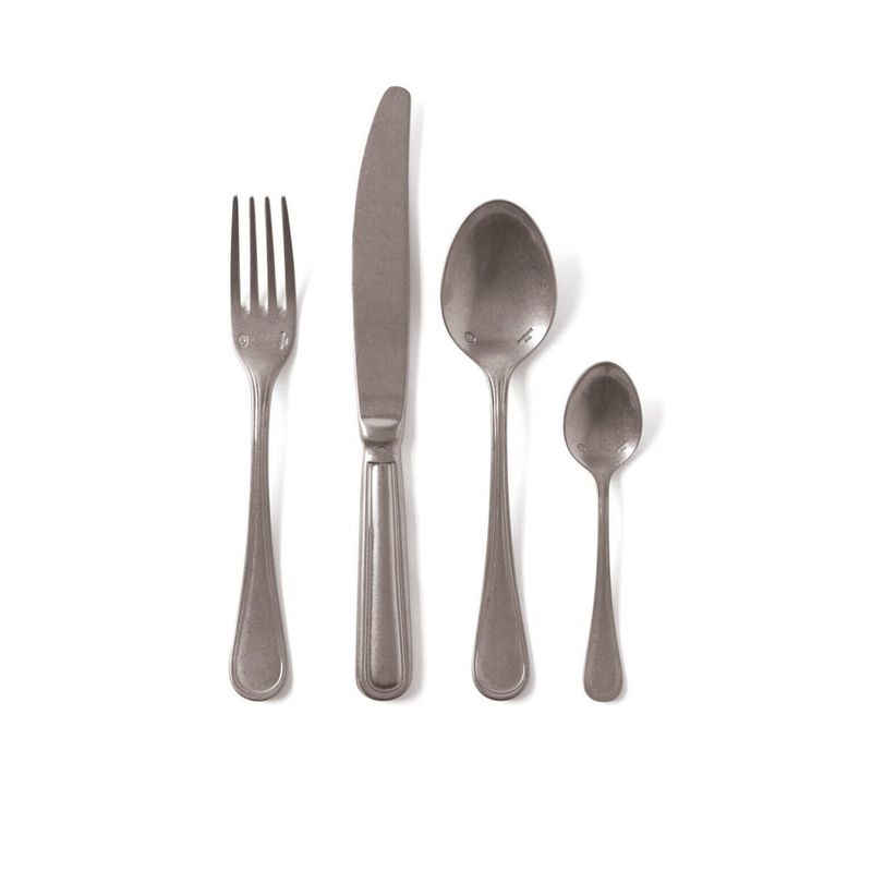 Sambonet Contour Vintage