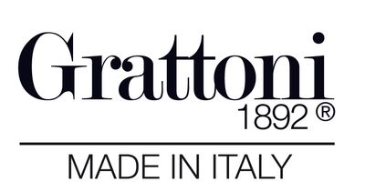 GRATTONI 1892