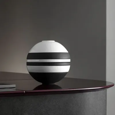 VILLEROY &amp; BOCH