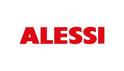 SALDI ALESSI