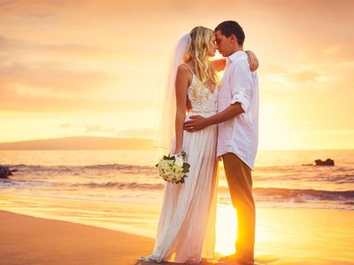 Monaci Niccolò - Del Castilho Pamela 23/05/2026