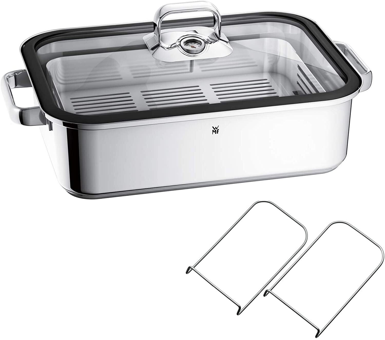 Wmf Vitalis vaporiera